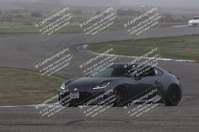 media/Nov-28-2025-Speed SF (Fri) [[b9fcb3577c]]/Red and Gold/Session 1 (Off Ramp)/